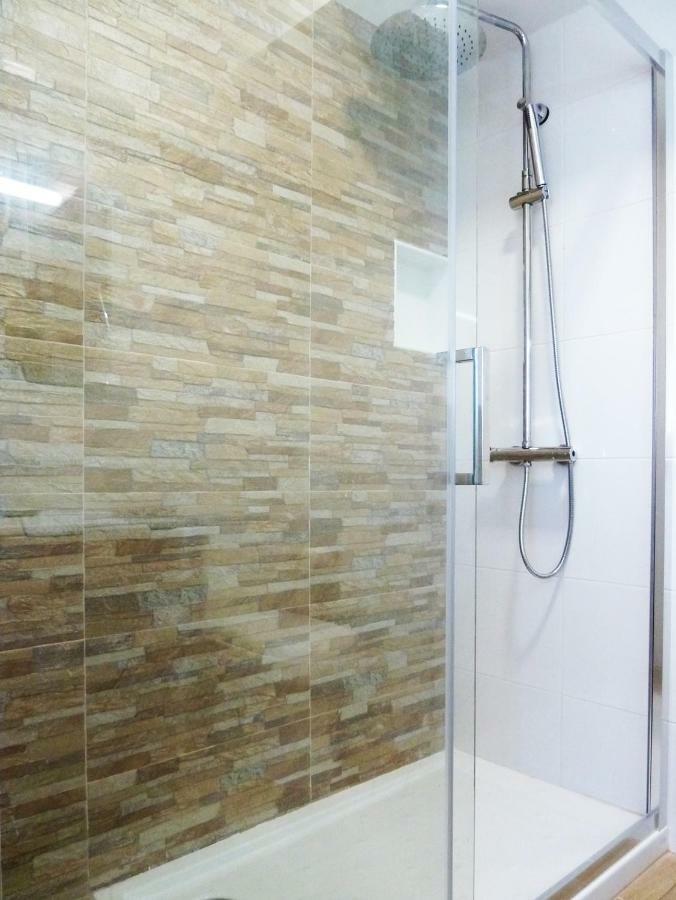 Ocean Breeze Apartment Эшторил Экстерьер фото